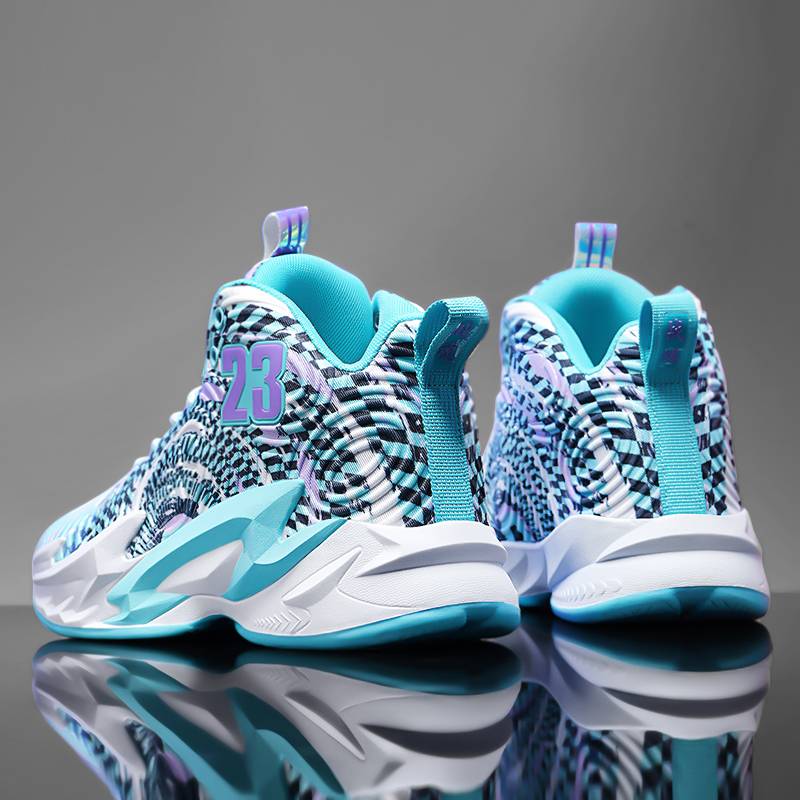 35 Standard sneakers code
